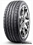 Joyroad Sport RX6 205/50R16 87W